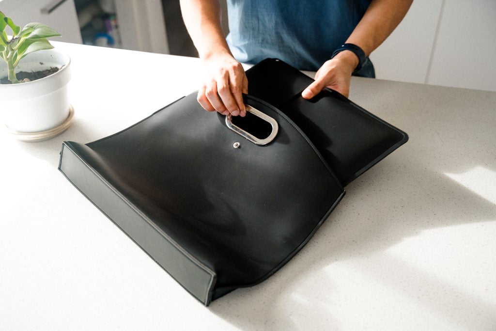 N2 Naidun Laptop Bags