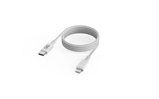 Fast Cable 3M USB-C to L
