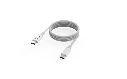 Super Fast Cable 3M USB-C to USB-C 60W