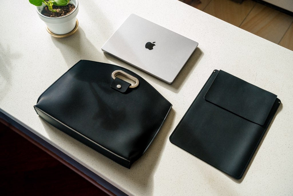 Laptop Bags