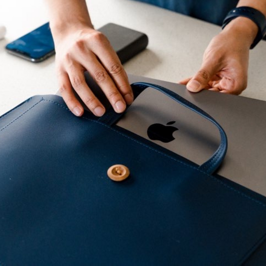 N1 Naidun Laptop Bags