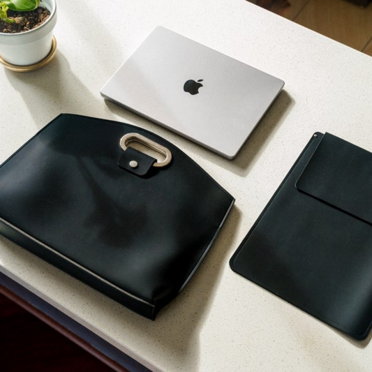 N2 Naidun Laptop Bags