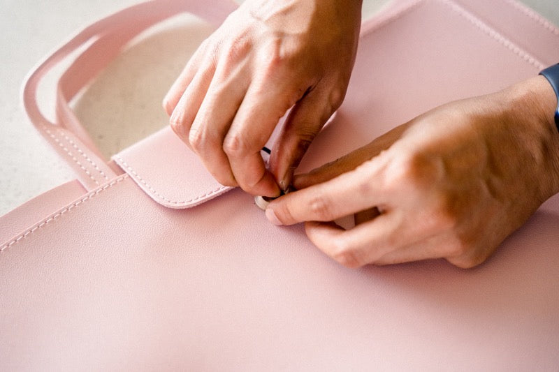 N1 Naidun Laptop Bags