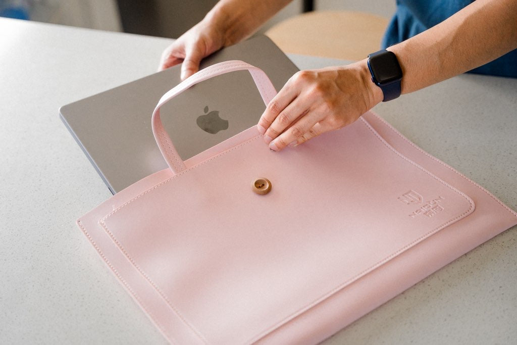 N1 Naidun Laptop Bags