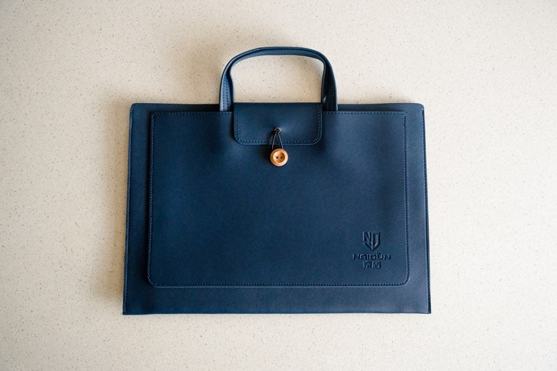 N1 Naidun Laptop Bags