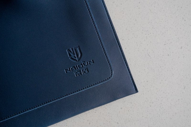 N1 Naidun Laptop Bags