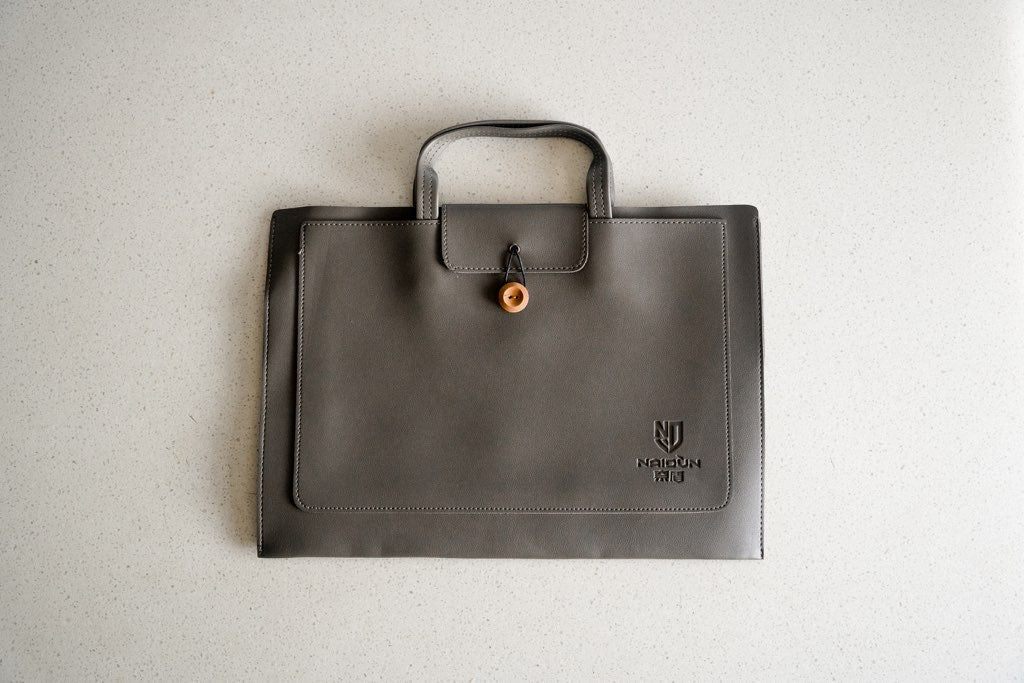N1 Naidun Laptop Bags