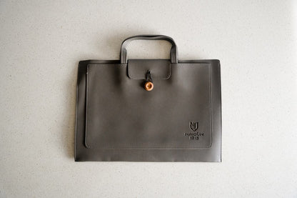 N1 Naidun Laptop Bags