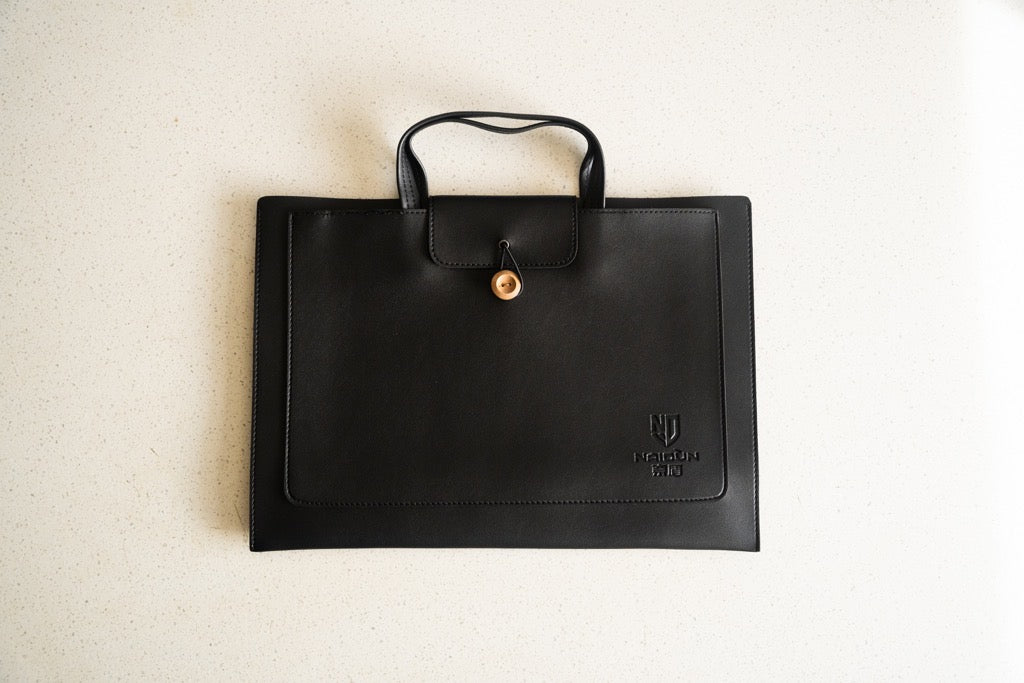 N1 Naidun Laptop Bags