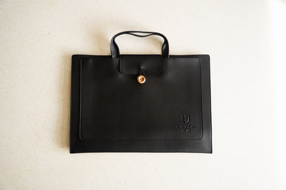 N1 Naidun Laptop Bags