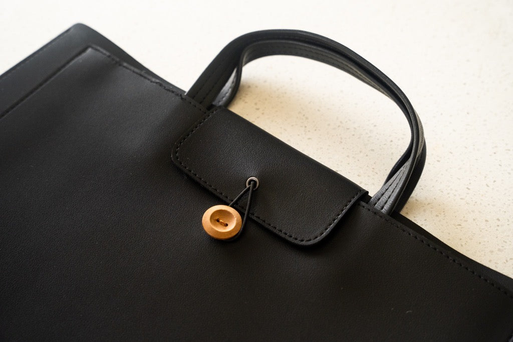 N1 Naidun Laptop Bags