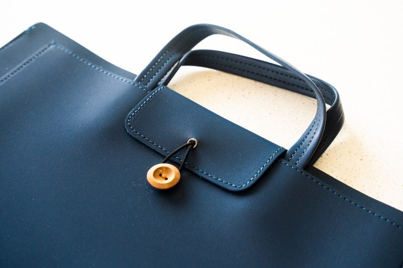 N1 Naidun Laptop Bags