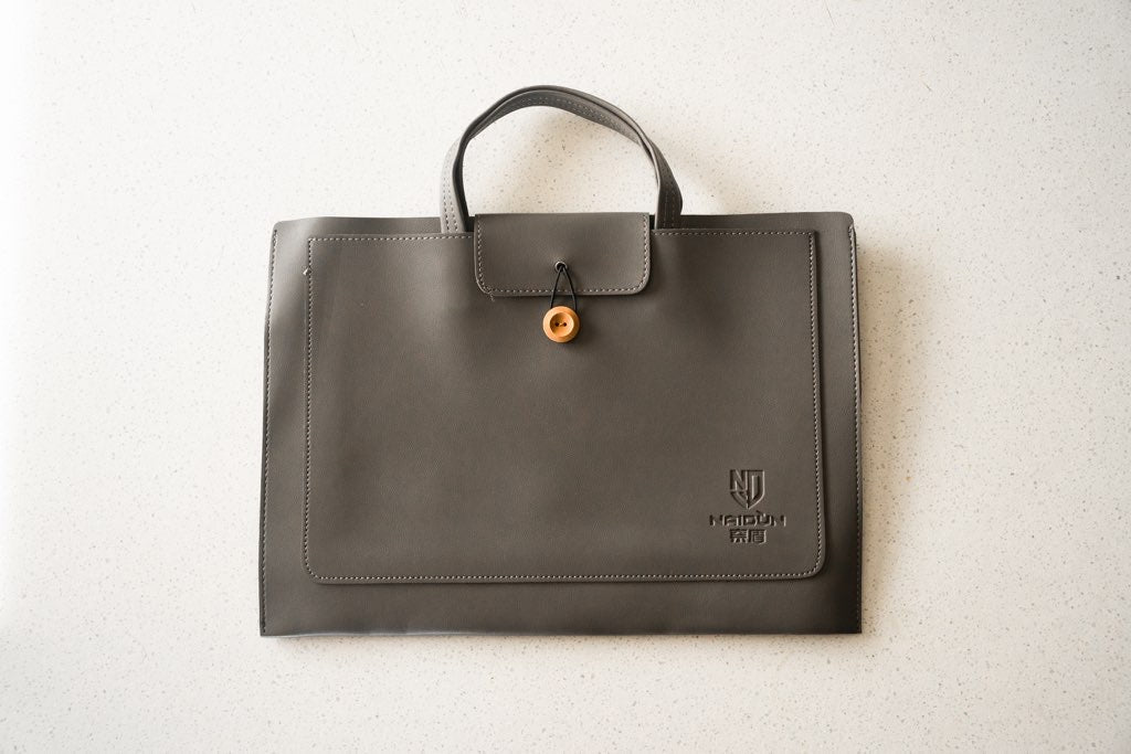 N1 Naidun Laptop Bags