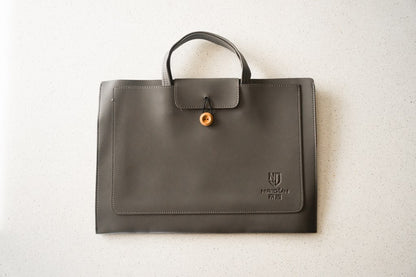 N1 Naidun Laptop Bags