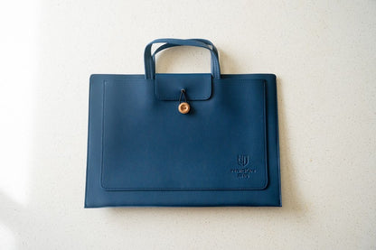 N1 Naidun Laptop Bags