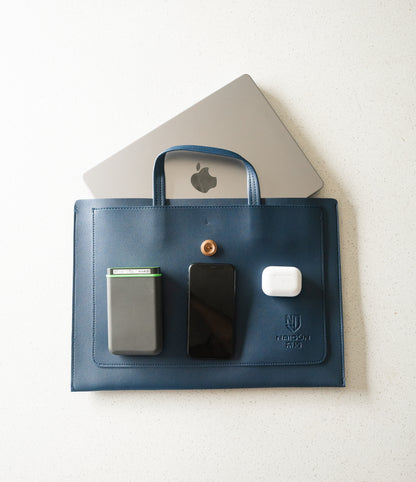N1 Naidun Laptop Bags