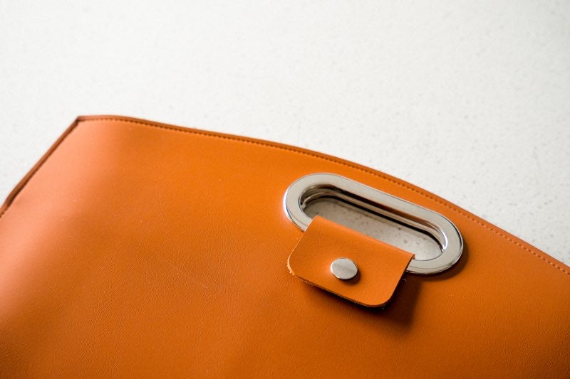N2 Naidun Laptop Bags