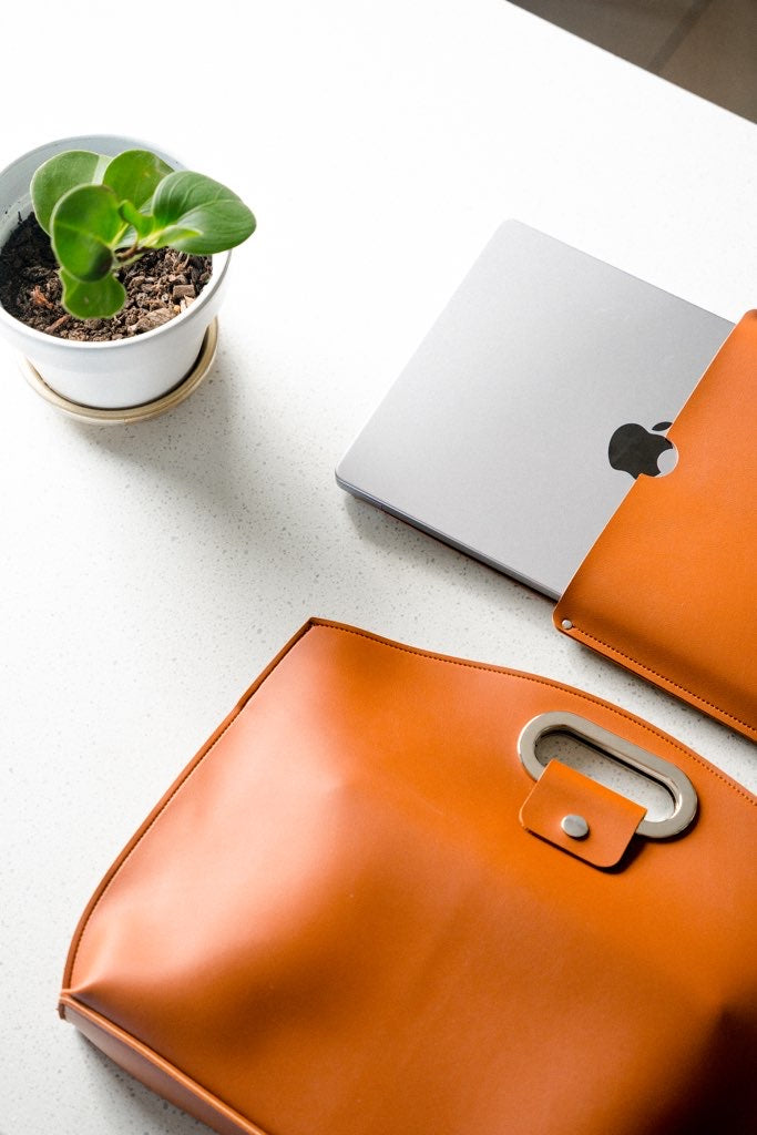 N2 Naidun Laptop Bags