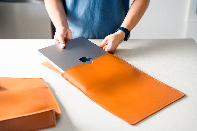 N2 Naidun Laptop Bags