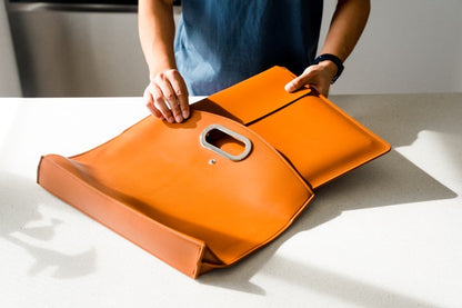 N2 Naidun Laptop Bags